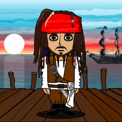 Piratetar